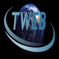 TWEB