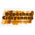 Dépêches_Citoyennes
