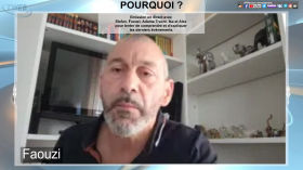 Pourquoi ? - 7/16/2023 by JOURNALISME_2.0