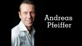 Andreas Pfeiffer, enseignant dans la tourmente d'un harcèlement by Dépêches_Citoyennes