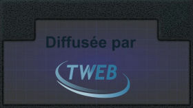 TWEB - Libre Antenne - 12 juin 2023 - 6/12/2023, 4:26:35 PM by JOURNALISME_2.0