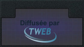 TWEB-Libre Antenne - 10 février 2023 - 2/10/2023, 5:27:08 PM by JOURNALISME_2.0