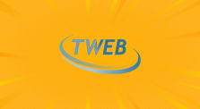 TWEB - LIBRE ANTENNE - 10 Février 2021 by TWEB