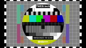 Wake Up Le Live - 2/9/2023, 6:10:37 PM by TWEB