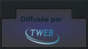 TWEB - Libre Antenne - 12 juin 2023 - 6/12/2023, 4:40:20 PM by JOURNALISME_2.0