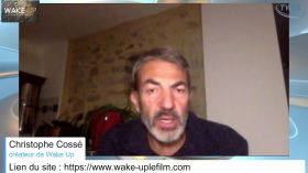 Wake Up Le Live 3 - 2/23/2023, 6:38:11 PM by JOURNALISME_2.0