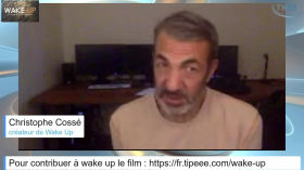 Wake Up Le Live - 2/9/2023, 6:16:09 PM by TWEB