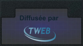 TWEB - Libre Antenne - 12 juin 2023 - 6/12/2023, 4:41:35 PM by JOURNALISME_2.0
