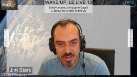 Wake Up Le Live 13 - 6/22/2023, 5:01:28 PM by TWEB