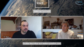 Wake-Up Live  9 by JOURNALISME_2.0