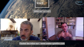 Wake Up Le Live 7 - 4/6/2023, 5:07:47 PM by Wake Up, le film