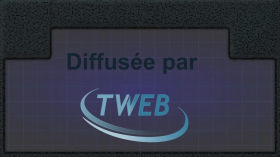 TWEB - Libre Antenne - Lundi 11 Septembre 2023 - 9/11/2023, 4:26:02 PM by JOURNALISME_2.0