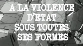 ⚠️👮📣 MARSEILLE- APPEL À L'ACTION :LE 10 DÉCEMBRE 2022 - 12/4/2022, 1:04:19 PM by TWEB