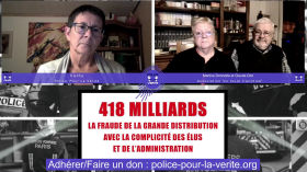 Les Directs de PPLV - 11/3/2023, 9:18:35 PM by police_pour_la_verite
